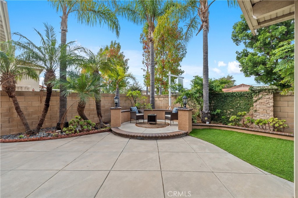 13861 Haileigh Street, Westminster CA 92683 - photo 25