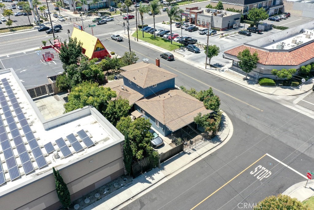 13861 Pine St., Westminster CA 92683 - photo 1