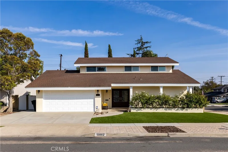 13882 Marquette, Westminster, CA 92683