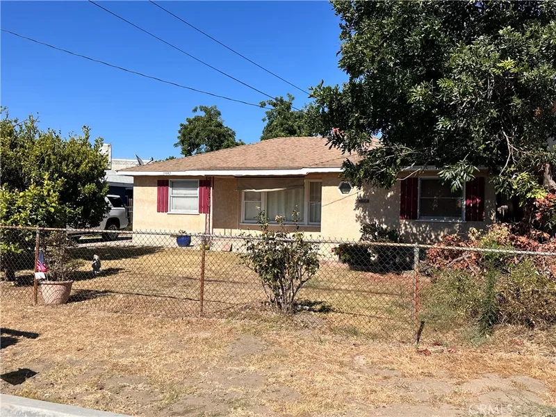 13882 Sherwood Street, Westminster, CA 92683