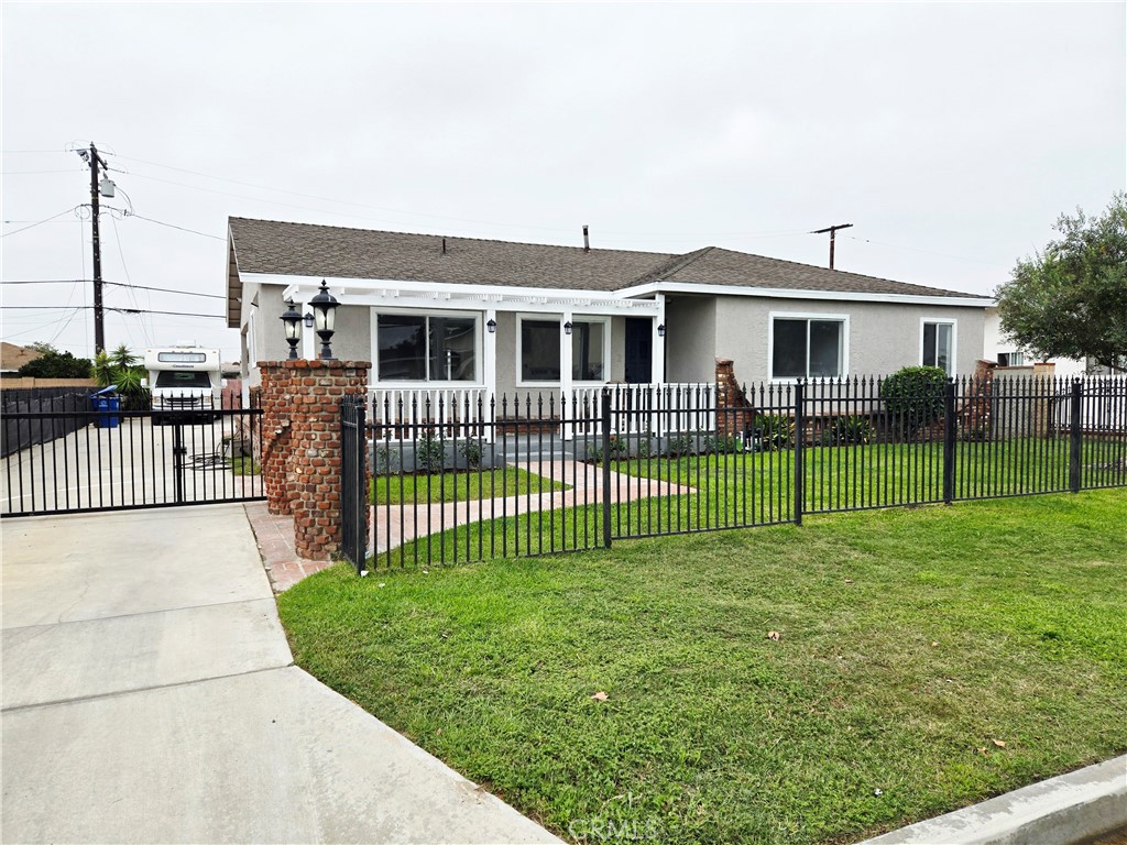 13911 13911 Pacific Avenue, Westminster CA 92683 - photo 1