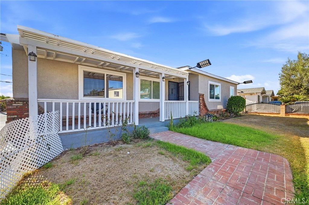13911 Pacific, Westminster CA 92683 - photo 1