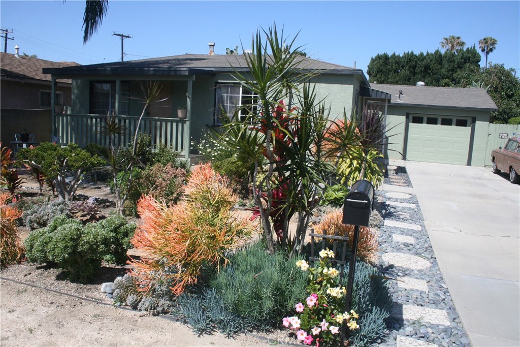 13911 Sherwood, Westminster CA 92683 - photo 1