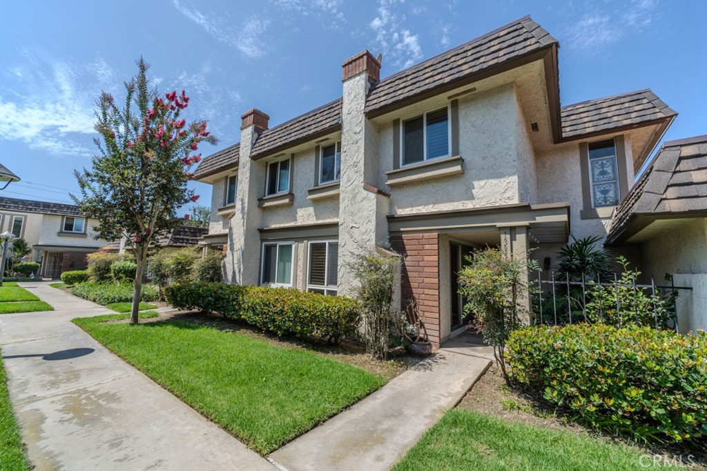 13951 Falmouth, Westminster CA 92683 - photo 1