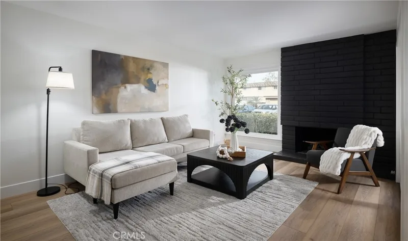 13981 Berkenham, Westminster, CA 92683