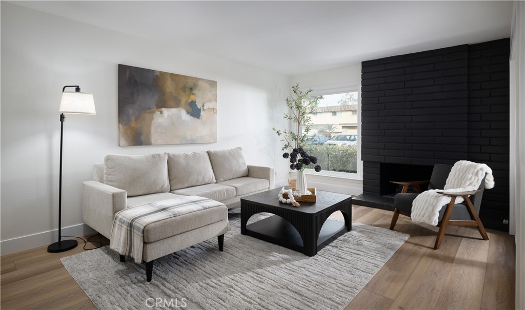 13981 Berkenham, Westminster CA 92683 - photo 1