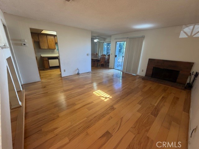 14064 Tiffany Drive, Westminster CA 92683 - photo 1