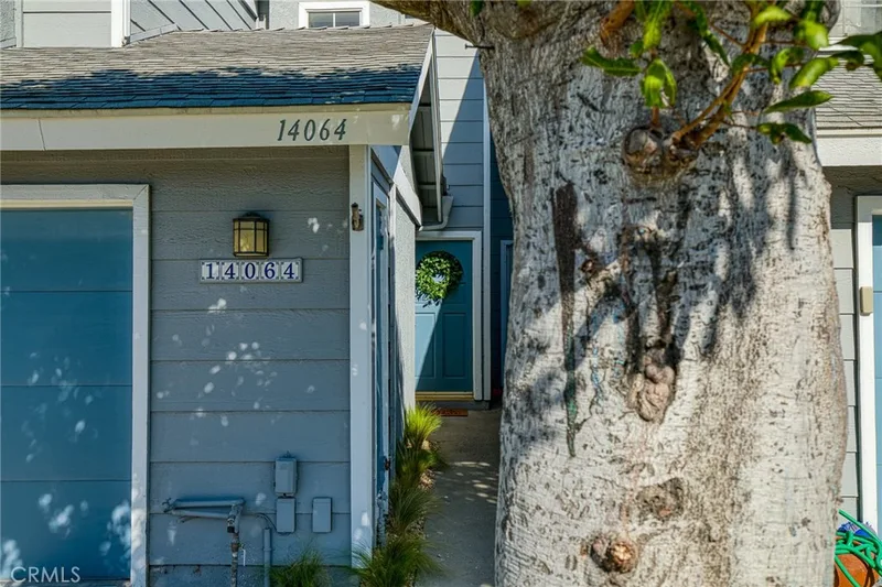 14064 Tiffany Drive, Westminster, CA 92683