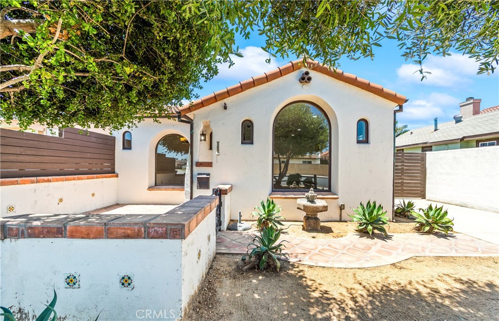 14081 Hammon Place, Westminster CA 92683 - photo 1