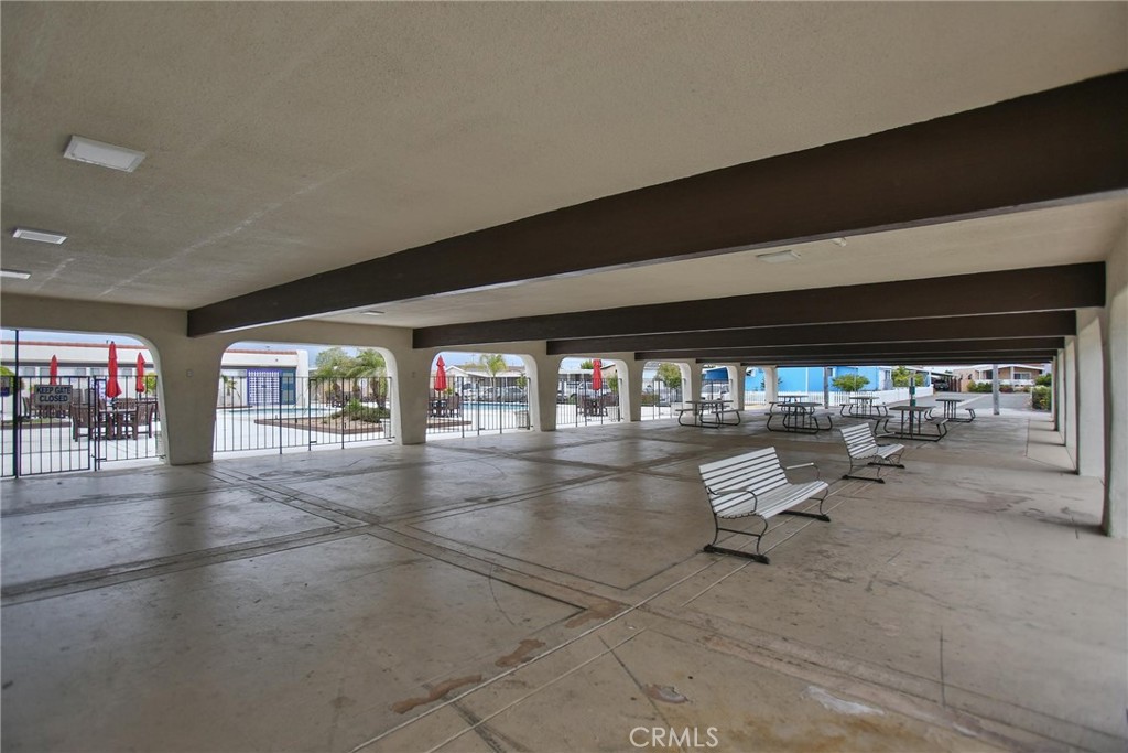 14081 Magnolia 58, Westminster CA 92683 - photo 2
