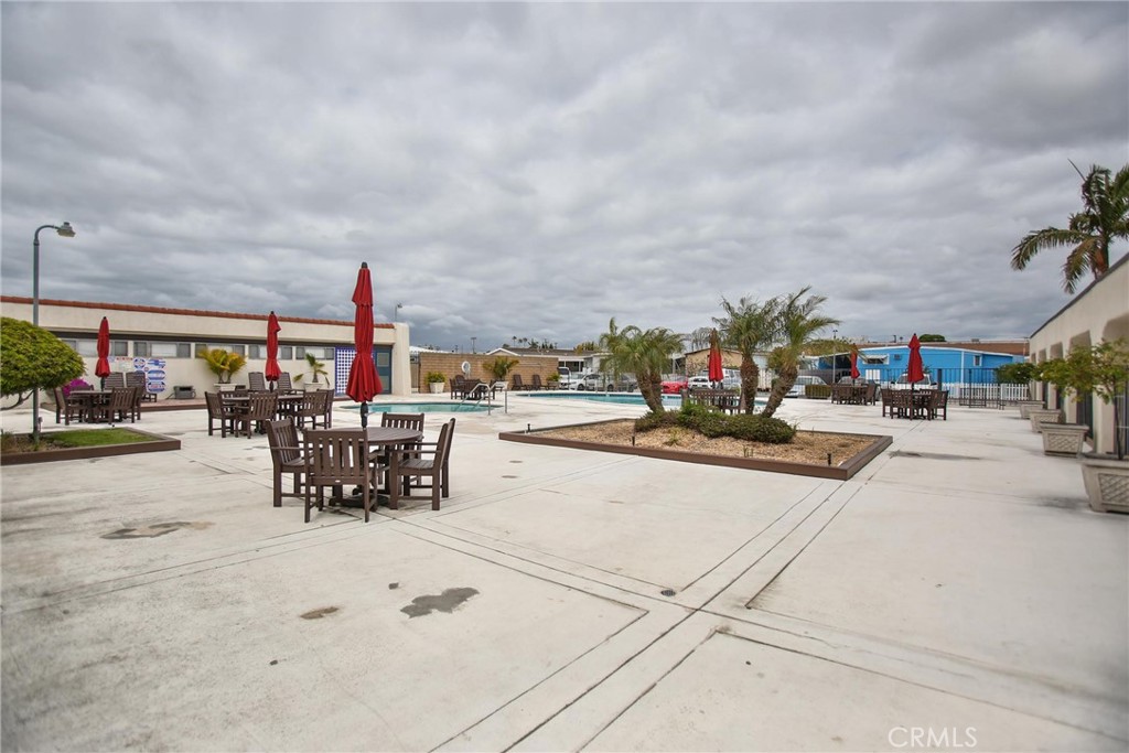 14081 Magnolia 58, Westminster CA 92683 - photo 3