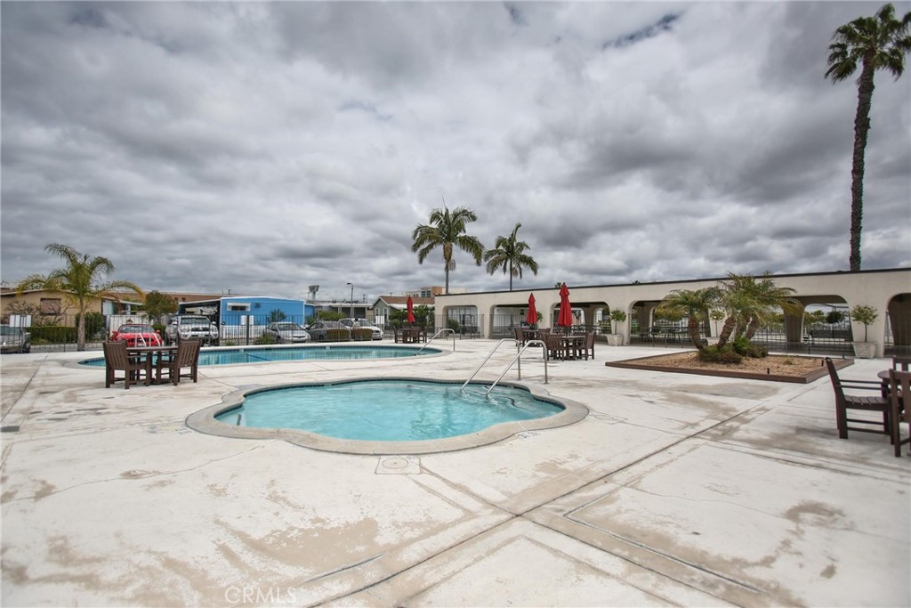 14081 Magnolia 58, Westminster CA 92683 - photo 4