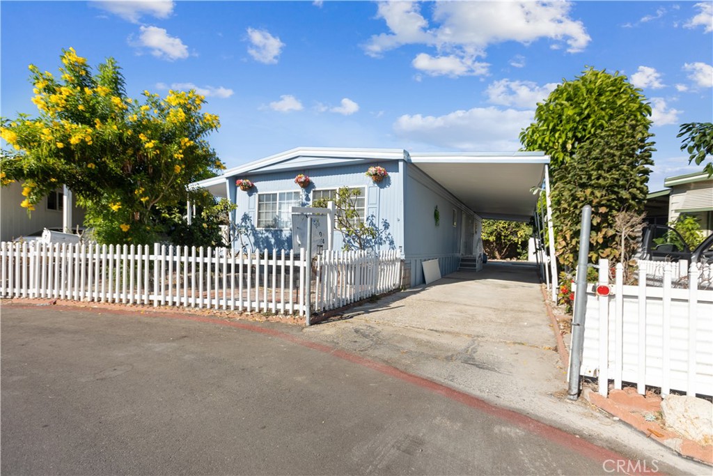 14081 Magnolia street SP7, Westminster CA 92683 - photo 2