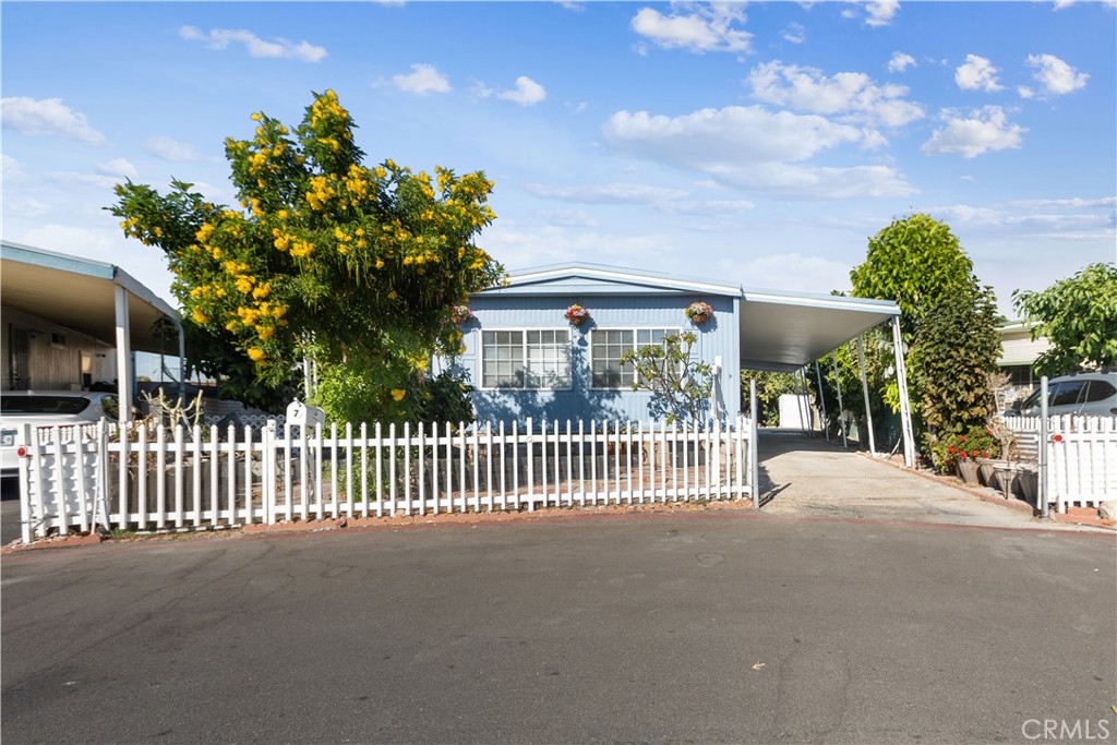 14081 Magnolia street SP7, Westminster CA 92683 - photo 3