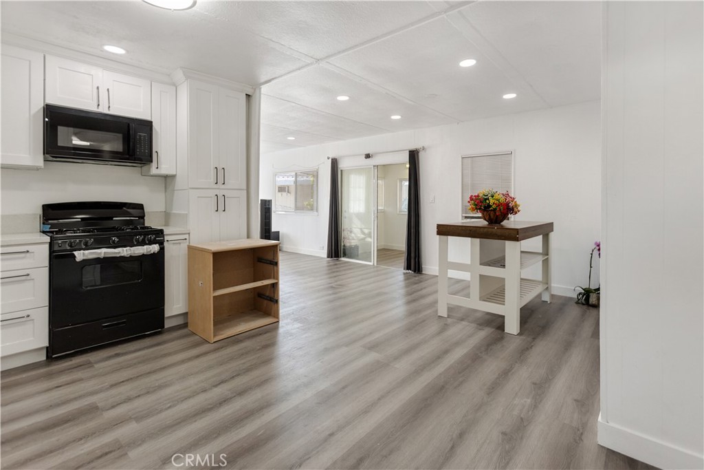 14081 Magnolia street SP7, Westminster CA 92683 - photo 4