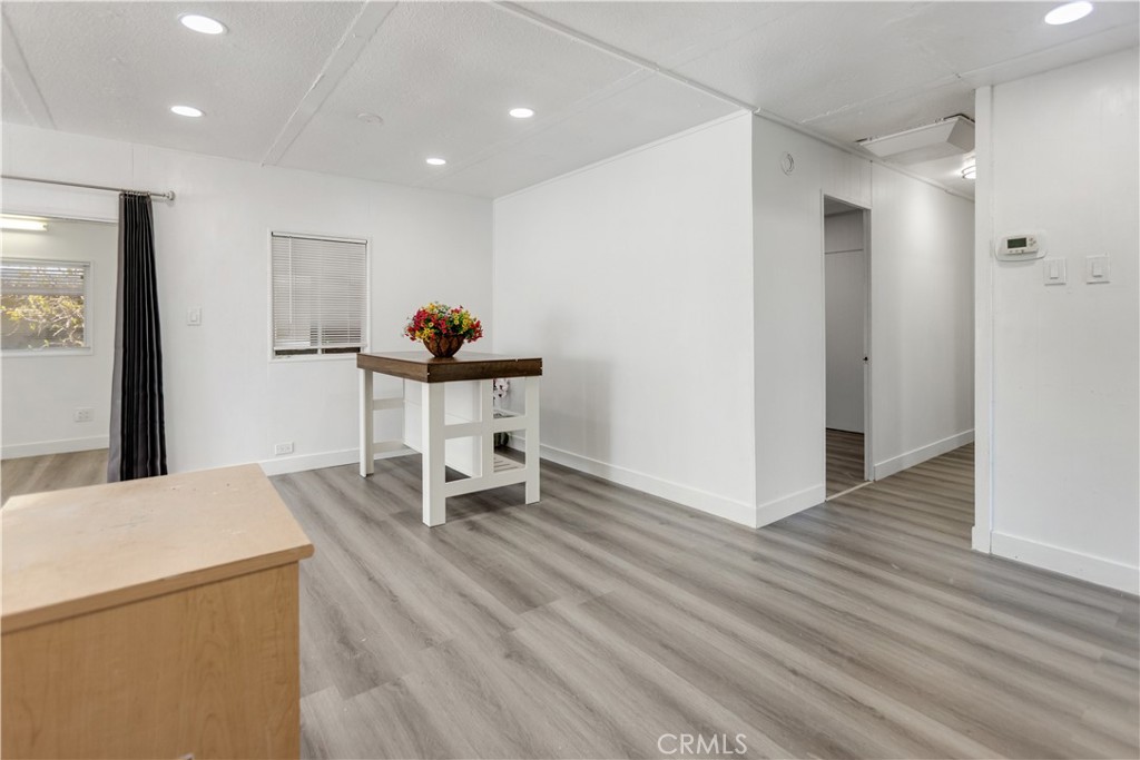 14081 Magnolia street SP7, Westminster CA 92683 - photo 5