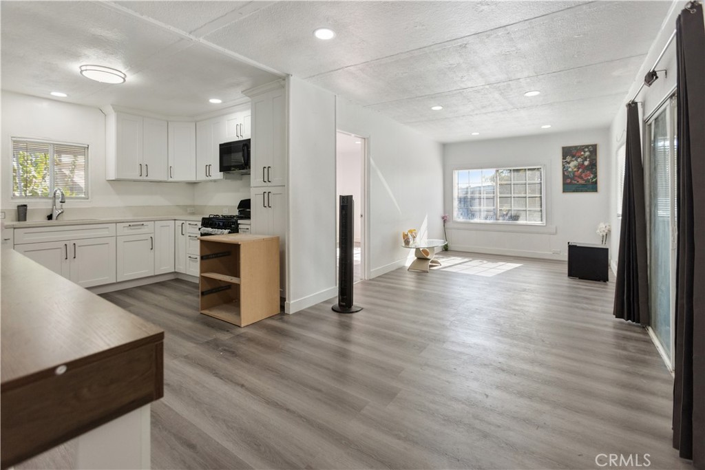 14081 Magnolia street SP7, Westminster CA 92683 - photo 6