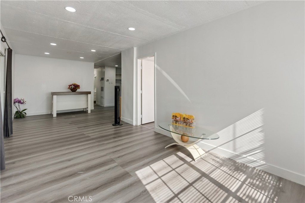 14081 Magnolia street SP7, Westminster CA 92683 - photo 7