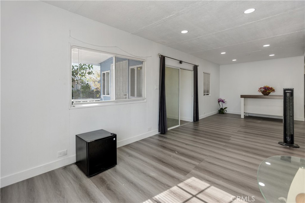 14081 Magnolia street SP7, Westminster CA 92683 - photo 8