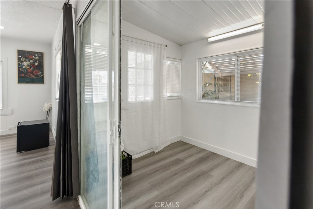 14081 Magnolia street SP7, Westminster CA 92683 - photo 9