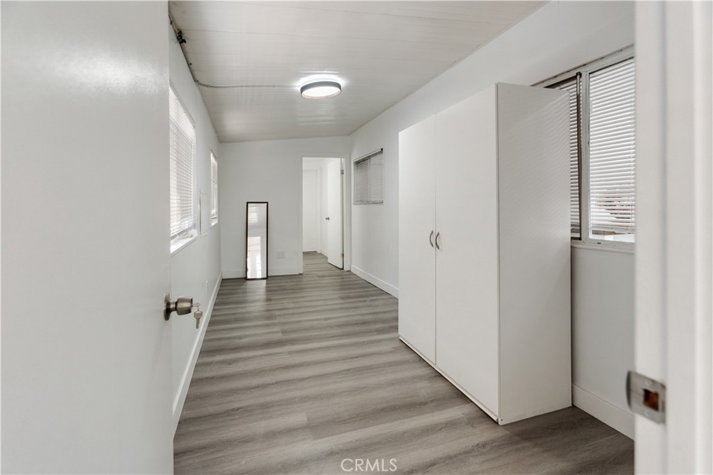 14081 Magnolia street SP7, Westminster CA 92683 - photo 10