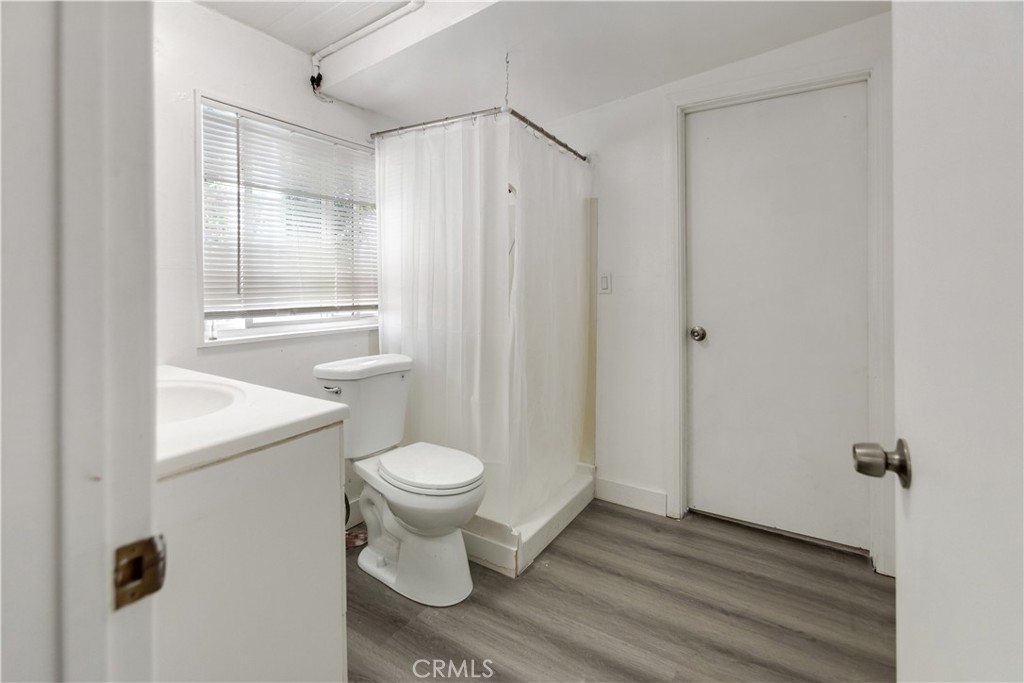 14081 Magnolia street SP7, Westminster CA 92683 - photo 12