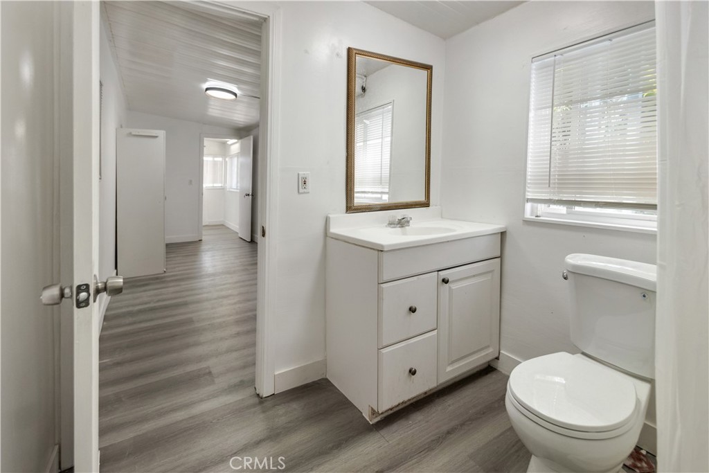 14081 Magnolia street SP7, Westminster CA 92683 - photo 13