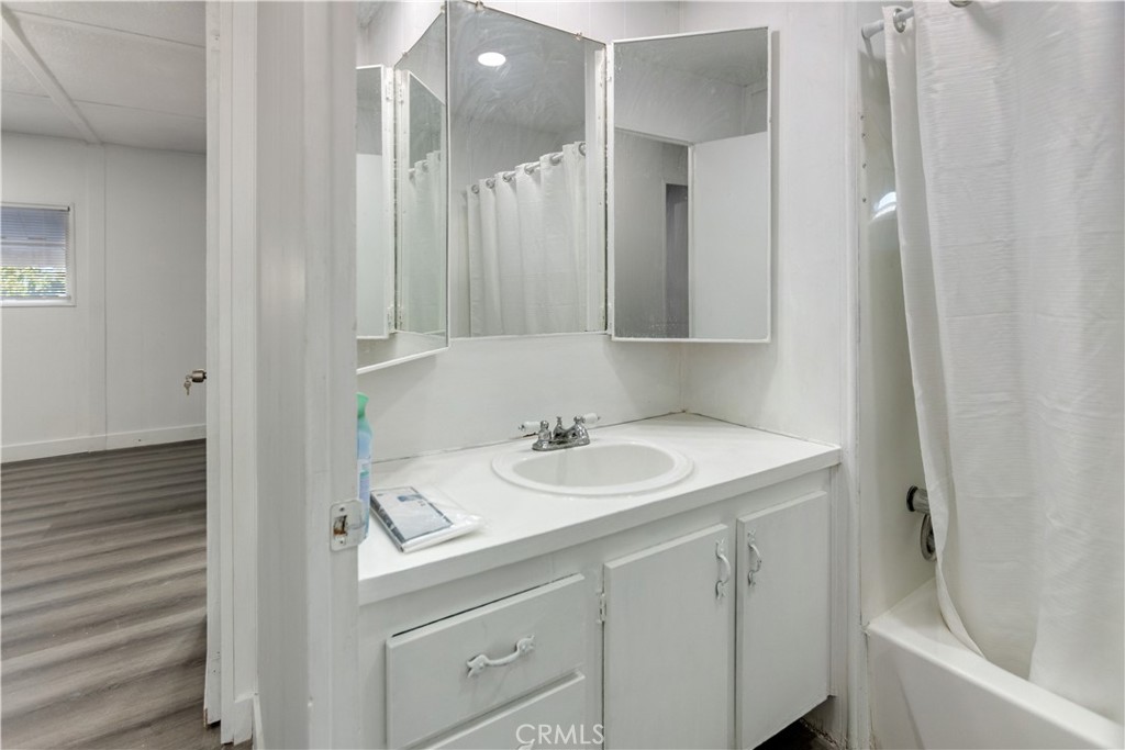 14081 Magnolia street SP7, Westminster CA 92683 - photo 14