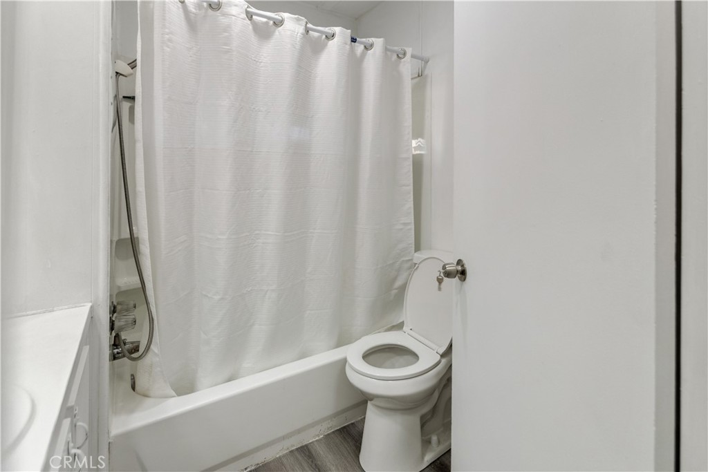 14081 Magnolia street SP7, Westminster CA 92683 - photo 15