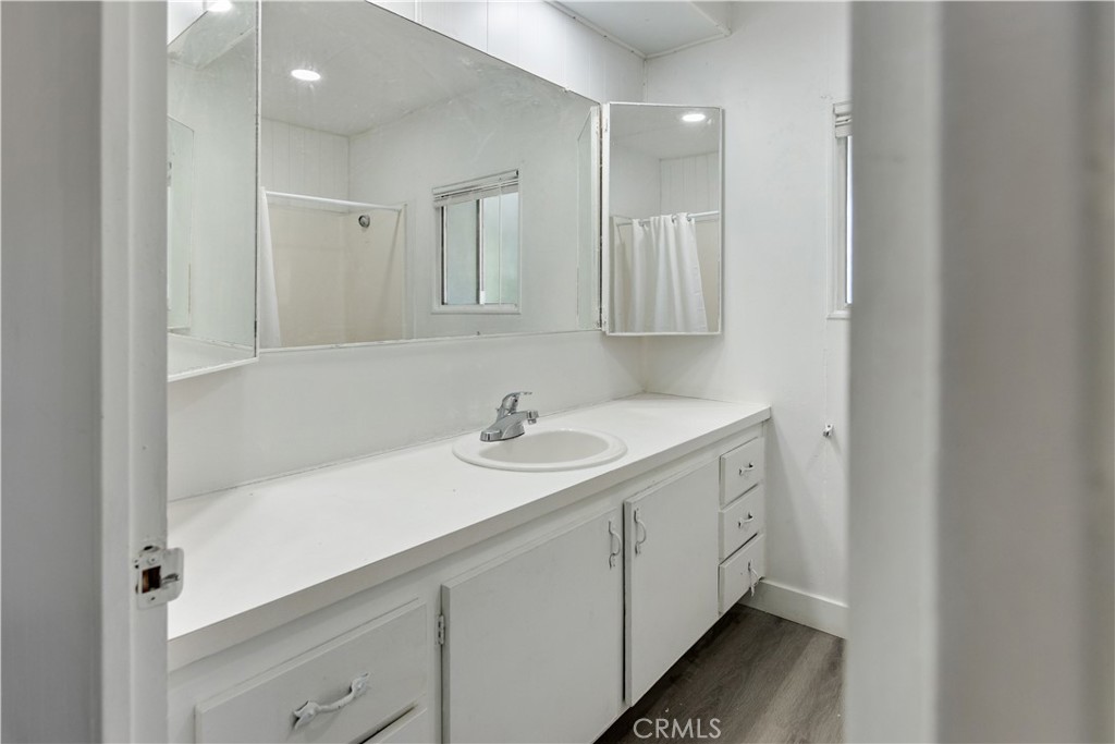 14081 Magnolia street SP7, Westminster CA 92683 - photo 16
