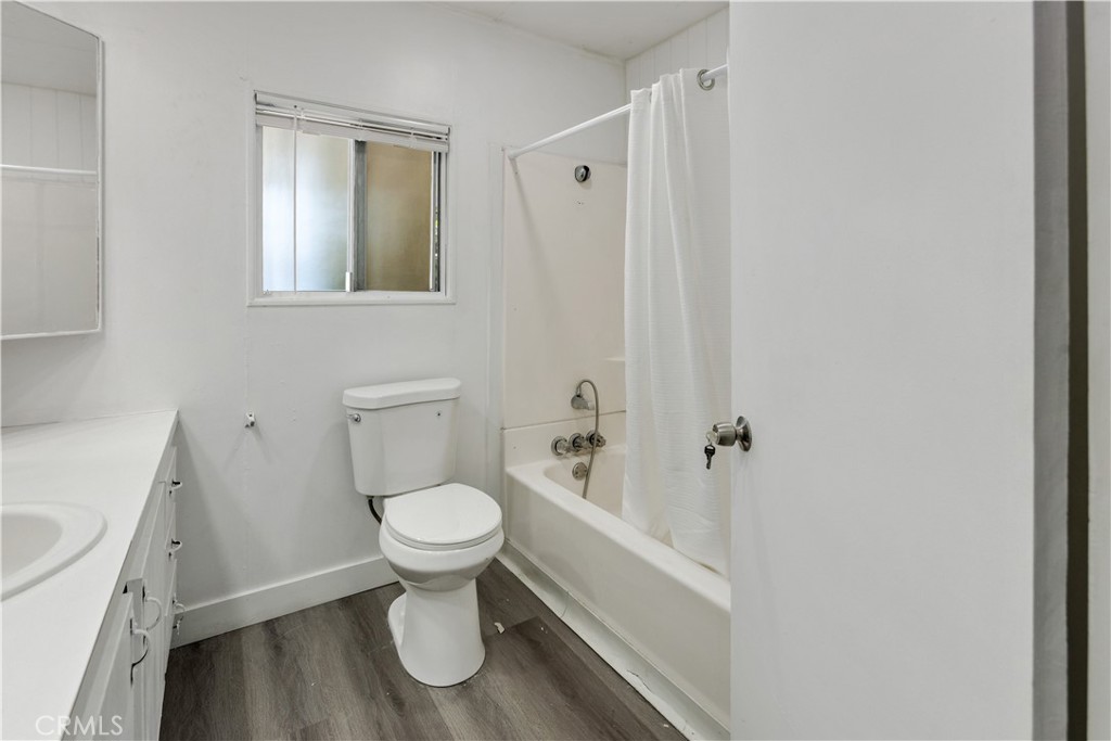 14081 Magnolia street SP7, Westminster CA 92683 - photo 17