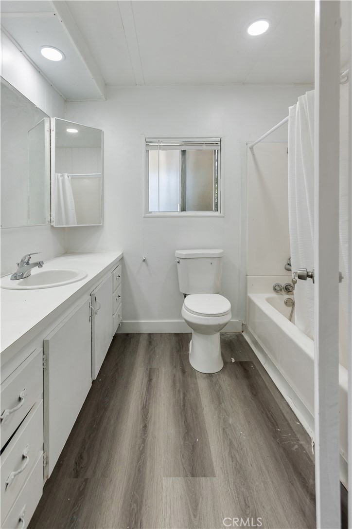14081 Magnolia street SP7, Westminster CA 92683 - photo 18