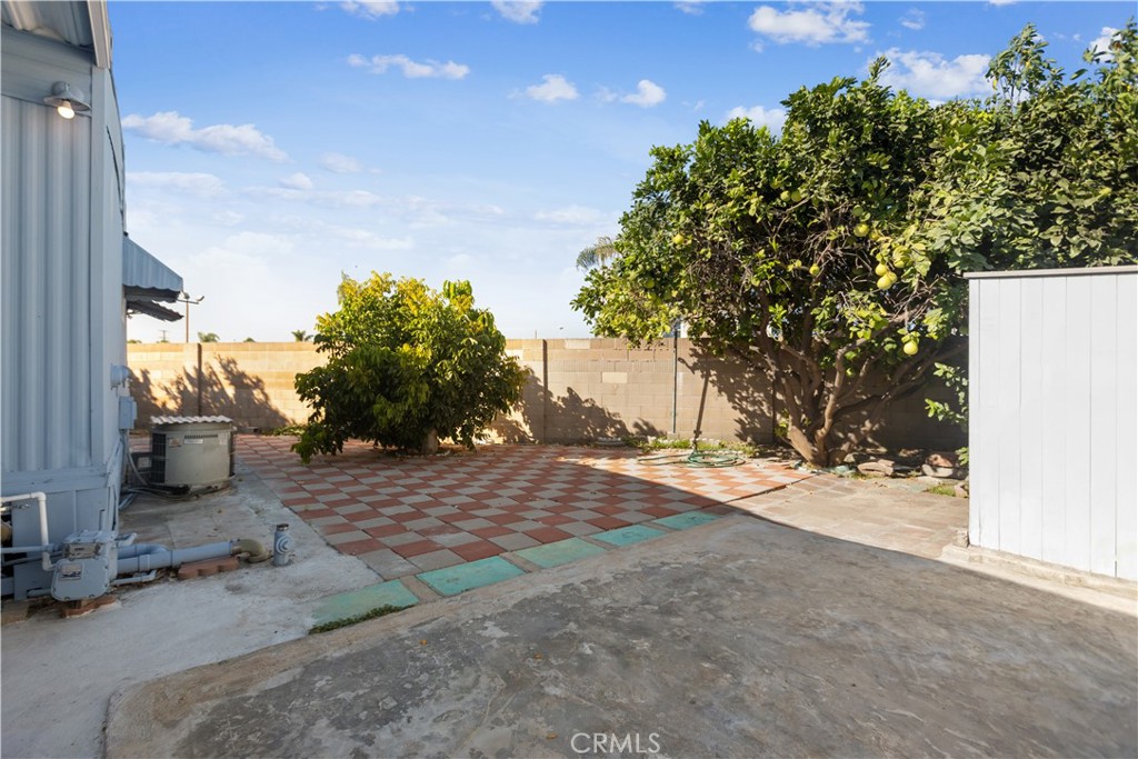 14081 Magnolia street SP7, Westminster CA 92683 - photo 19