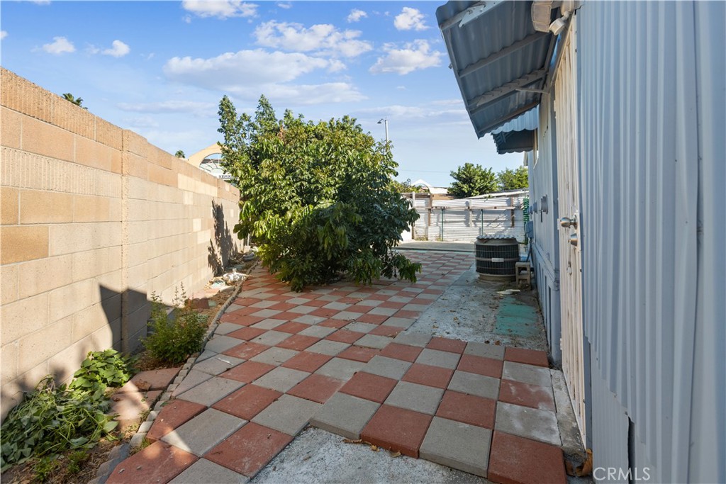 14081 Magnolia street SP7, Westminster CA 92683 - photo 20