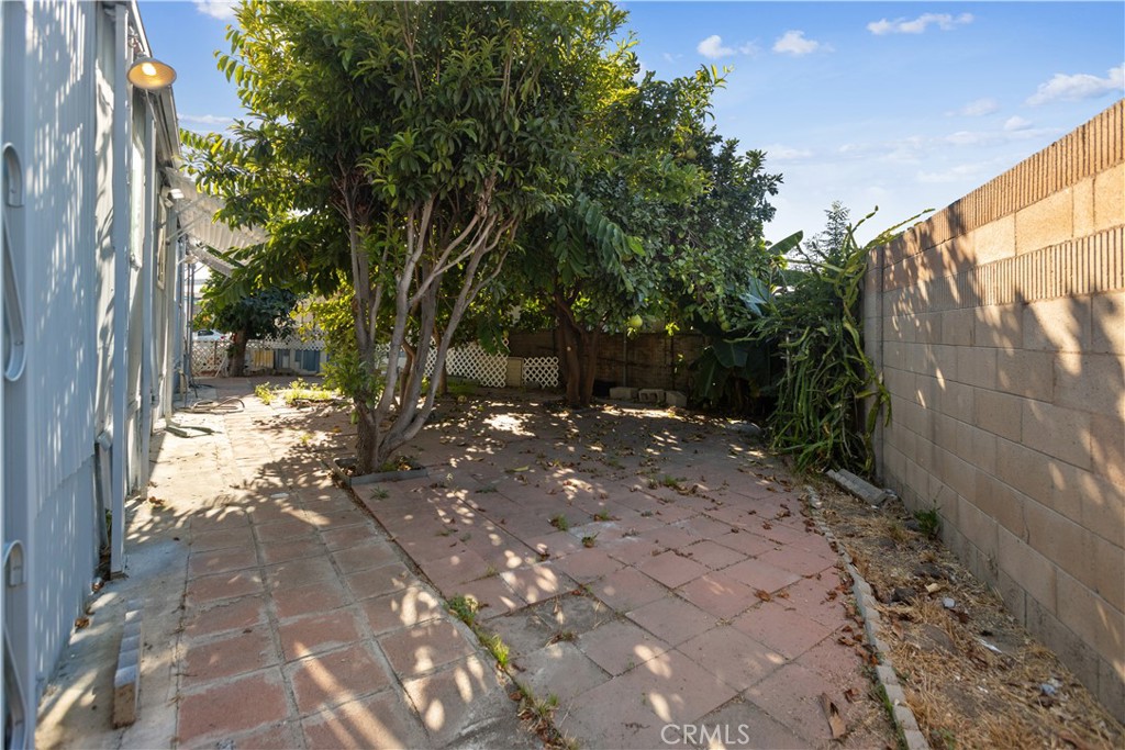 14081 Magnolia street SP7, Westminster CA 92683 - photo 21