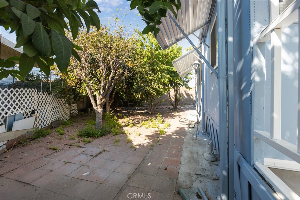 14081 Magnolia street SP7, Westminster CA 92683 - photo 22