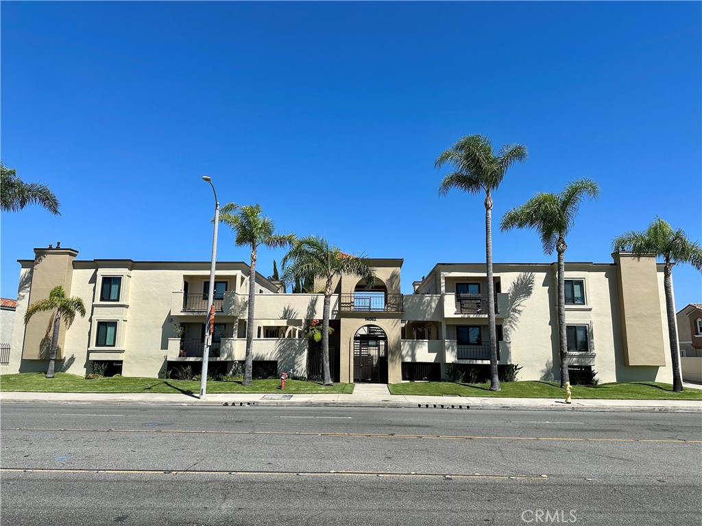 14082 Edwards Street 106, Westminster CA 92683 - photo 1