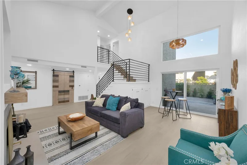 14116 Baker Street, Westminster, CA 92683