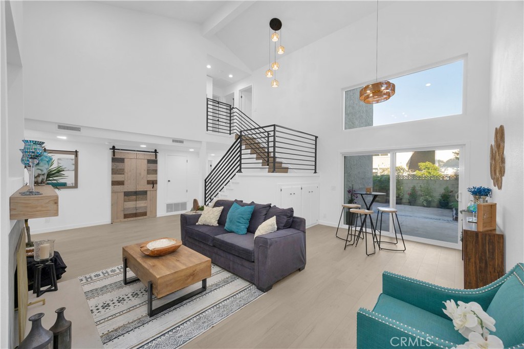 14116 Baker Street, Westminster CA 92683 - photo 1
