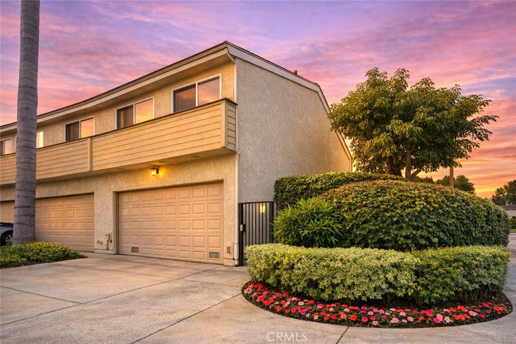 14133 Windjammer Lane, Westminster CA 92683 - photo 1