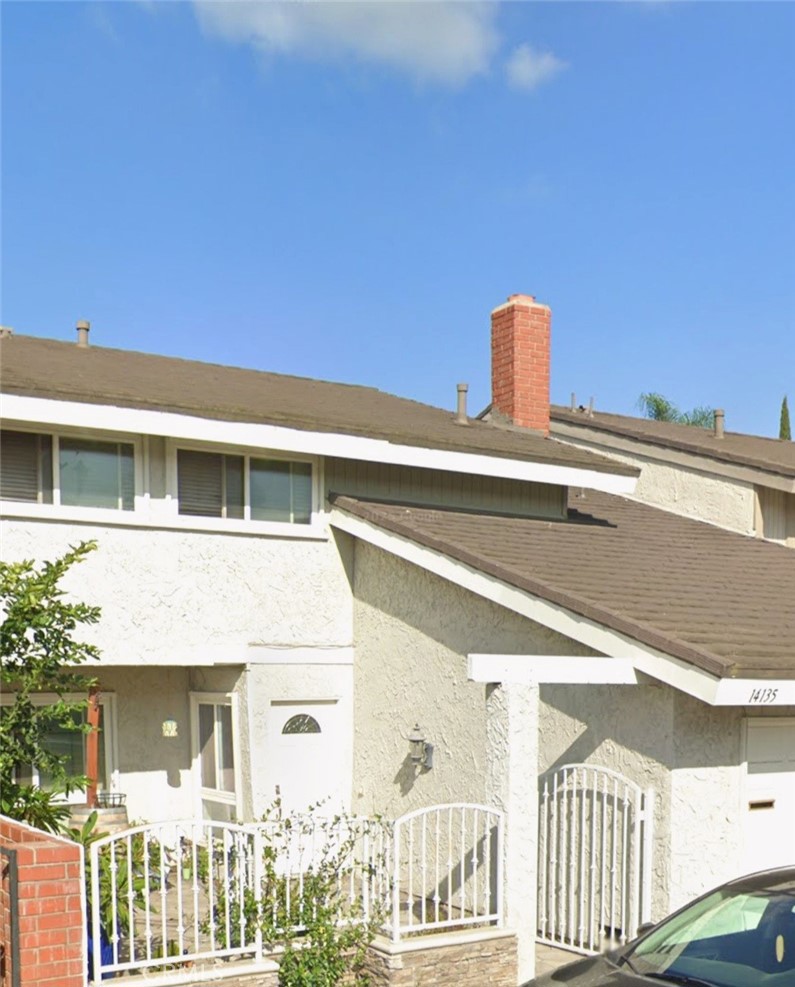 14135 Elystan, Westminster CA 92683 - photo 1