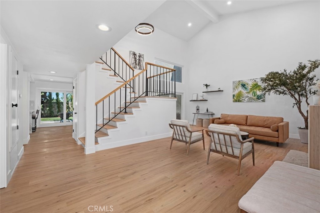 14135 Elystan, Westminster CA 92683 - photo 1