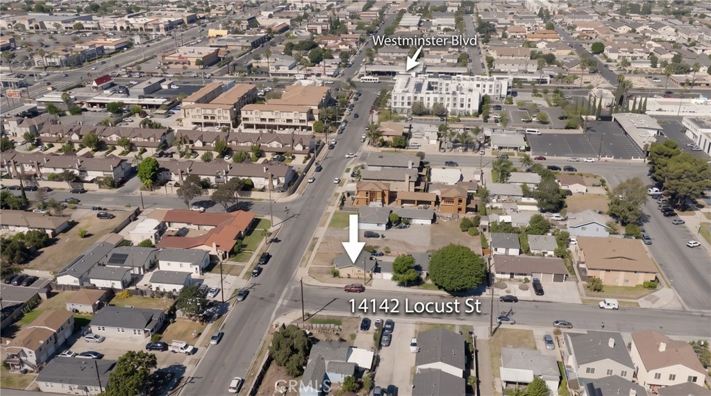great location. - 14142 Locust, Westminster CA 92683 - photo 11