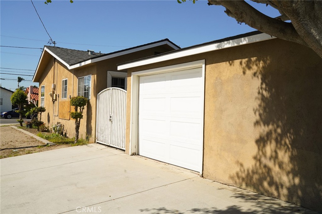 14142 Locust, Westminster CA 92683 - photo 4