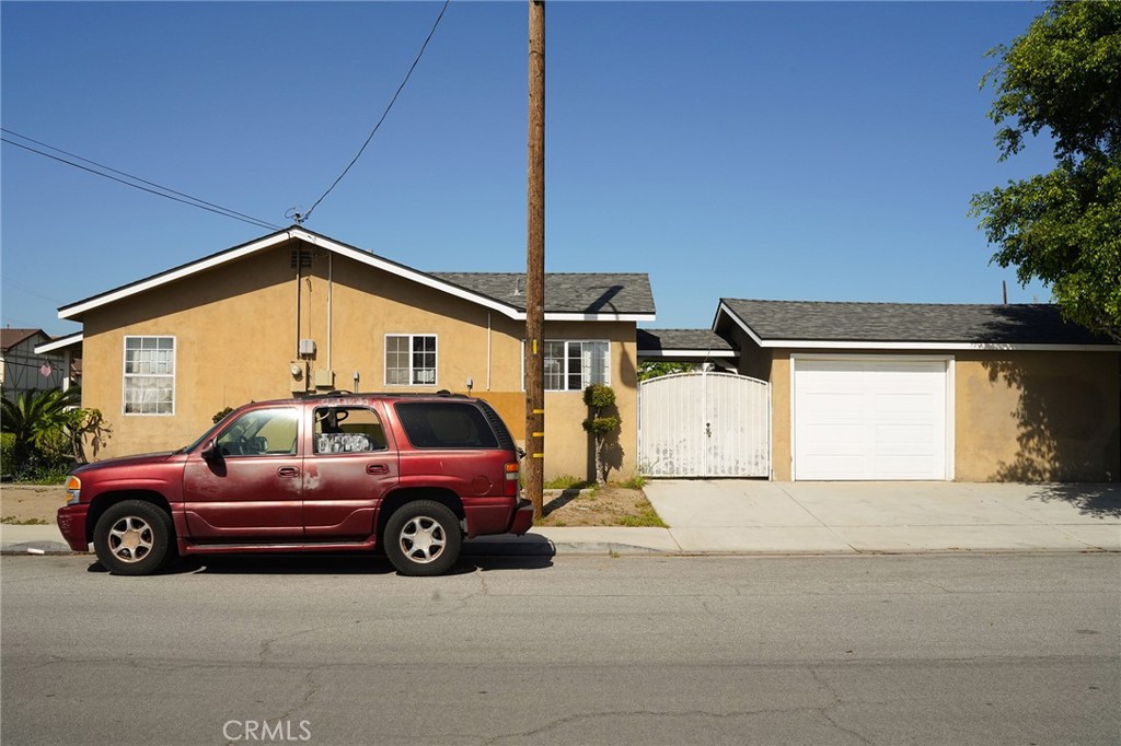 14142 Locust, Westminster CA 92683 - photo 7