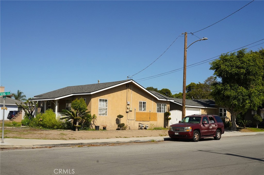 14142 Locust, Westminster CA 92683 - photo 8