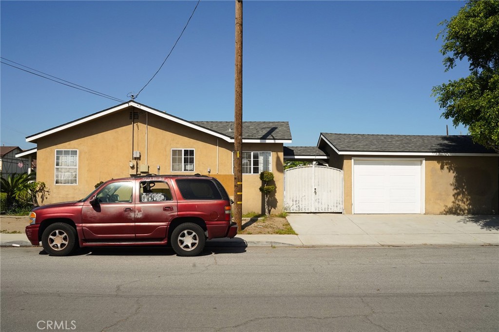 14142 Locust, Westminster CA 92683 - photo 2
