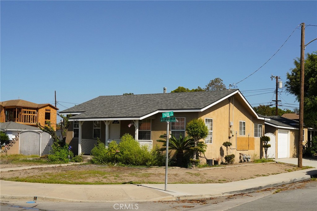 14142 Locust, Westminster CA 92683 - photo 5
