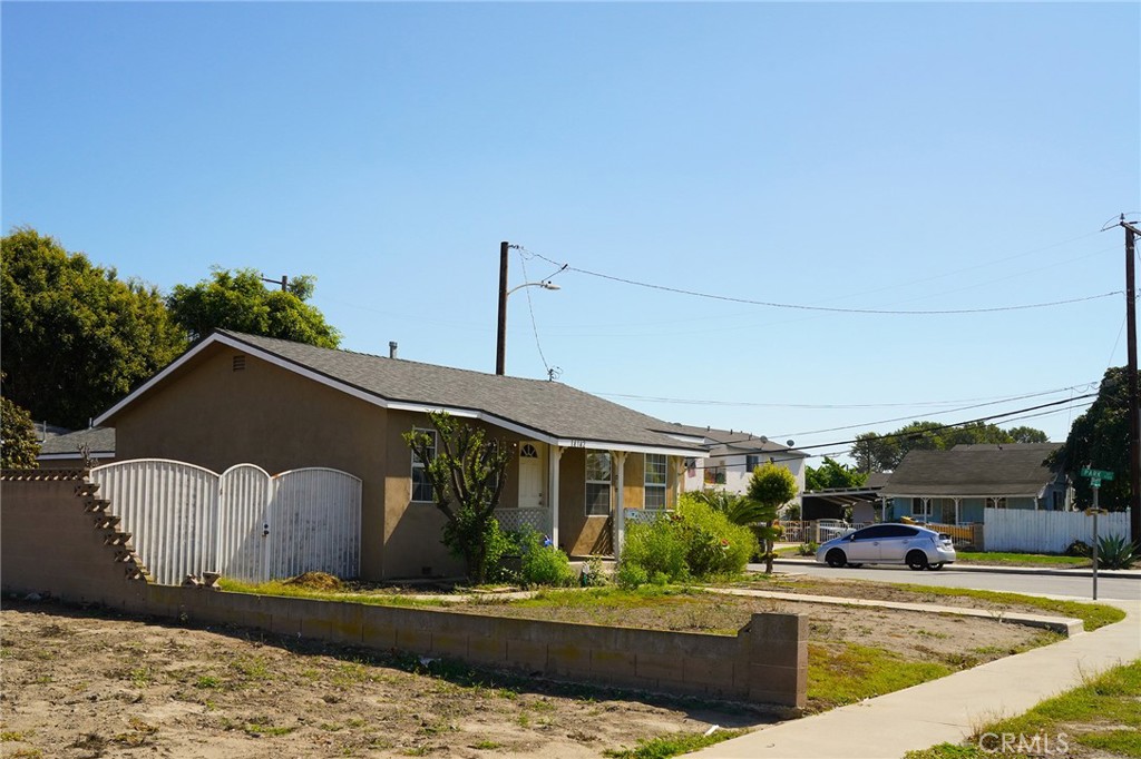 14142 Locust, Westminster CA 92683 - photo 6