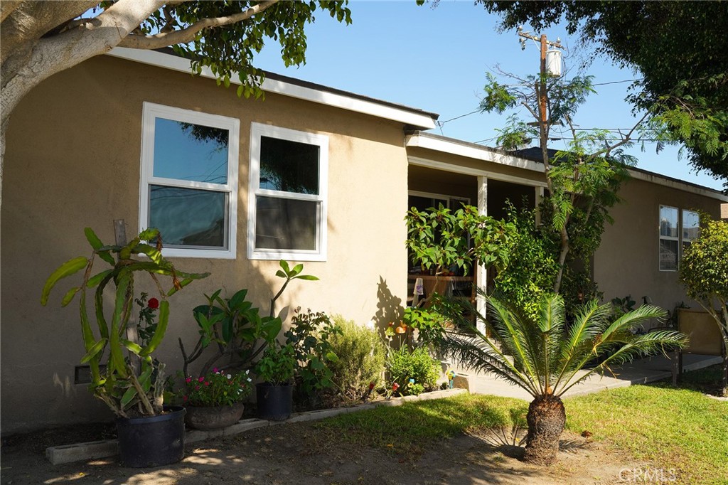 14142 Locust, Westminster CA 92683 - photo 8